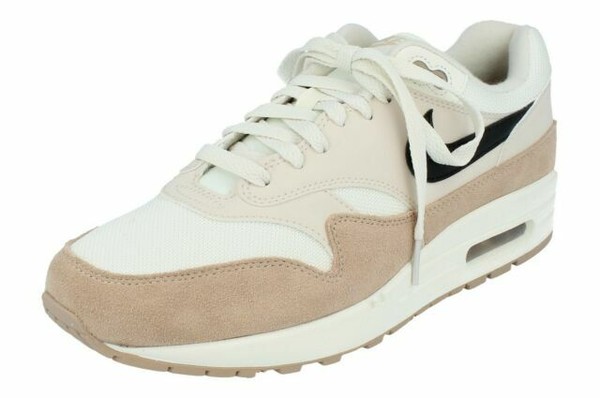 nike air max 1 desert