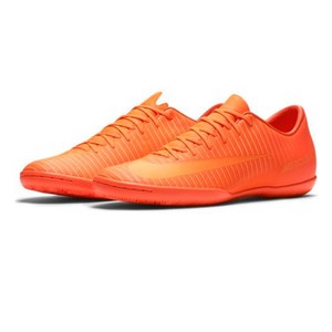 mercurial x victory