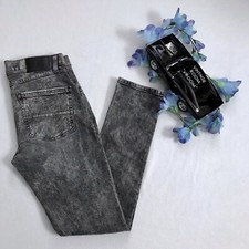 Inc International Concepts NWT Skinny Jeans Men W30