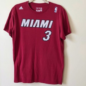 the go to tee adidas nba