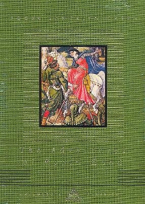 The Adventures Of Robin Hood (Everyman's Library CHILDREN'S CLASSICS) - Image 6