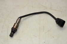 Sonde lambda Audi A7