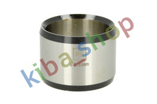 TOWING EYE BUSH 50X603X44