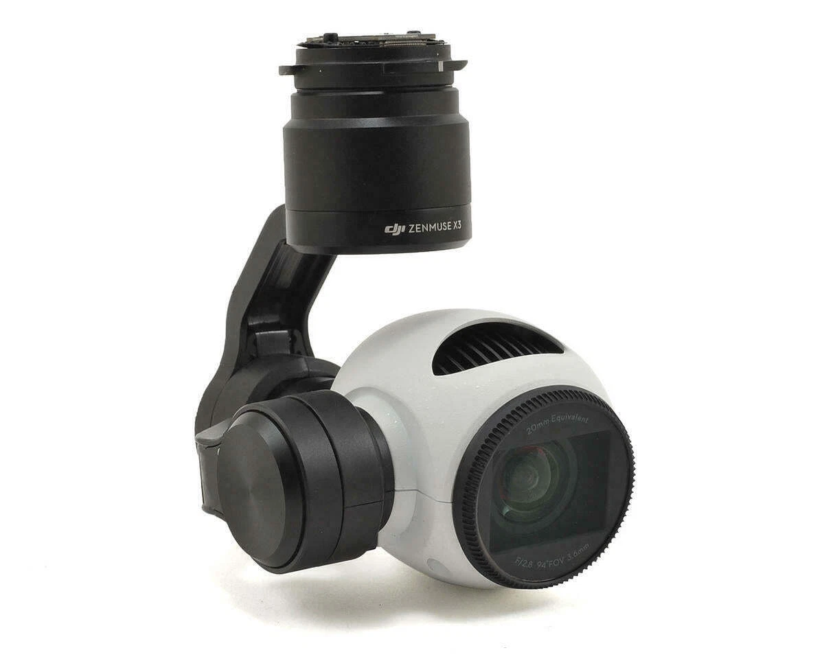 DJI Inspire 1 V2.0 720p HD Video Recording Camera Drones for sale