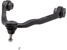 Front Control Arm and Ball Joint Assembly fits Chevy Silverado 2500 2002 68SYWG