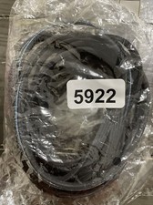 Whirlpool WP8547168 Genuine OEM Dryer Drive Belt Fits: 8547168
