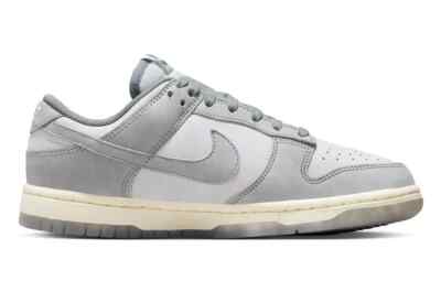 Size 11.5 Women display picture 1