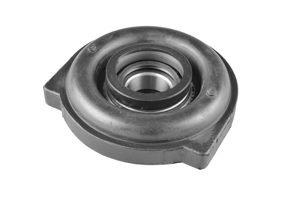 Tedgum 00465389 Mounting, Propshaft For Nissan-image