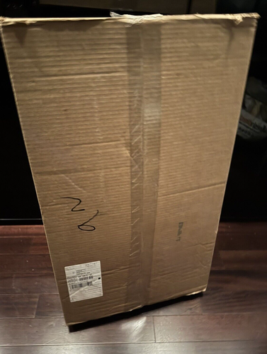 ESTANTE HORNO DESLIZANTE LG RANGE #AHT74173805-TOTALMENTE NUEVO EN CAJA - Imagen 5 de 6