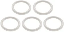 Replaces 2" O-Ring Spa Hot Tub Heater Gasket for 711-4030B