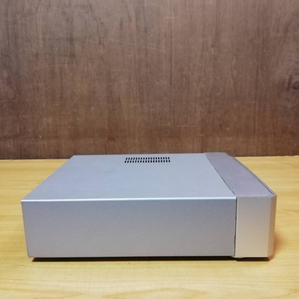 PIONEER MJ-N902 MD Mini Disc Audio Player | eBay