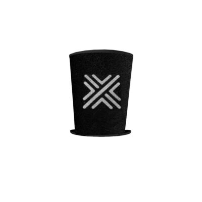 Pipercross  Cylindrical Air Filter  PX1746