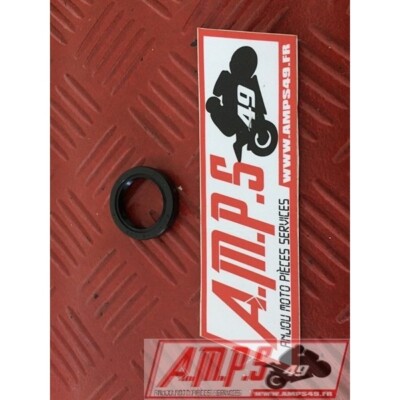 93102-25064 DICHTUNG (25x35x7) XT500 SR500 TT500