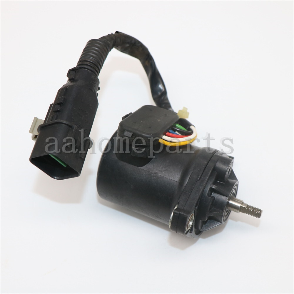 メル69362♩ Ford LC3Z-9F479-A Manifold Absolute Pressure (MAP) Sensor | XDP