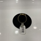 NWT$128 Johnny Was Size 7 Full Moon Jasper Brass Ring — photo 8