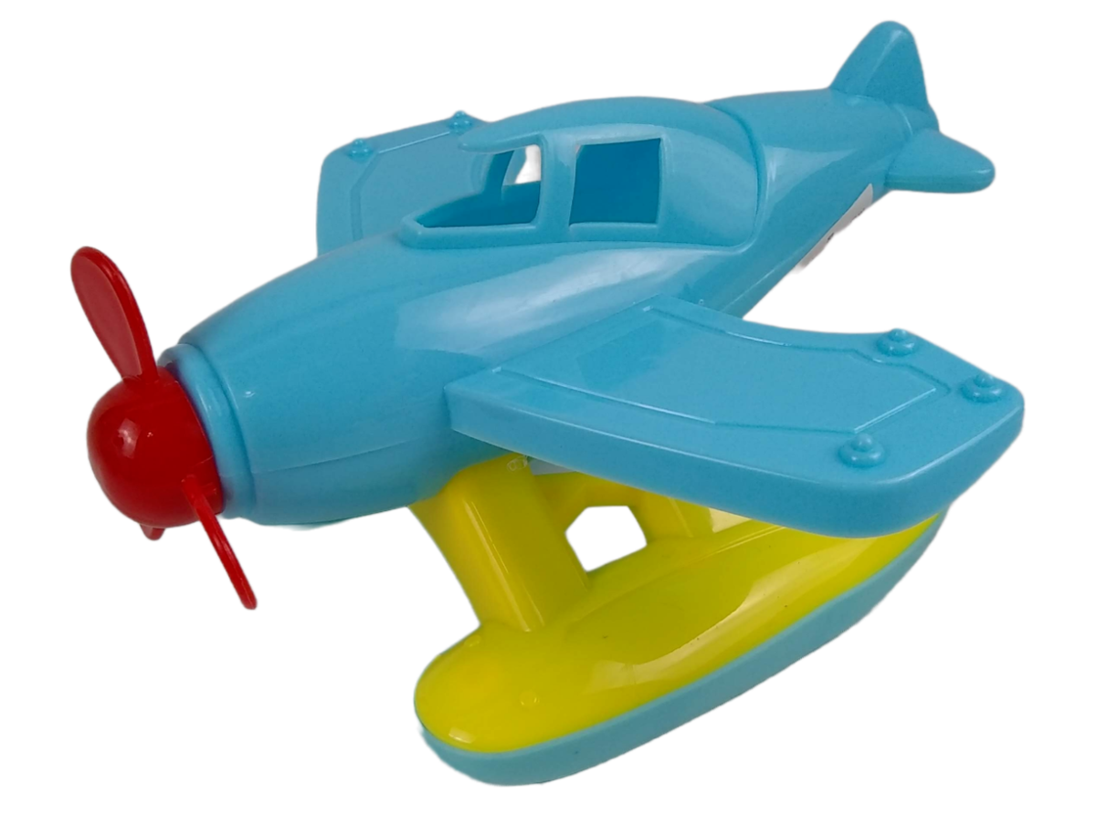 Rocket Ship Toys For Kids 3-5 Cardboard Car OLYMPE STORE Blue