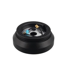 Steering Wheel Short Hub Adapter Boss Kit 140H For Nissan 200X S13 S14 SR20 KA24