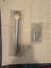 BELLAME MAKEUP TOOLS:FREE SHIPPING