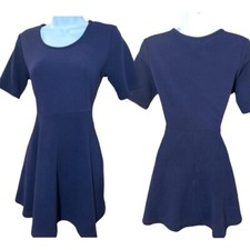 dresses for women casual