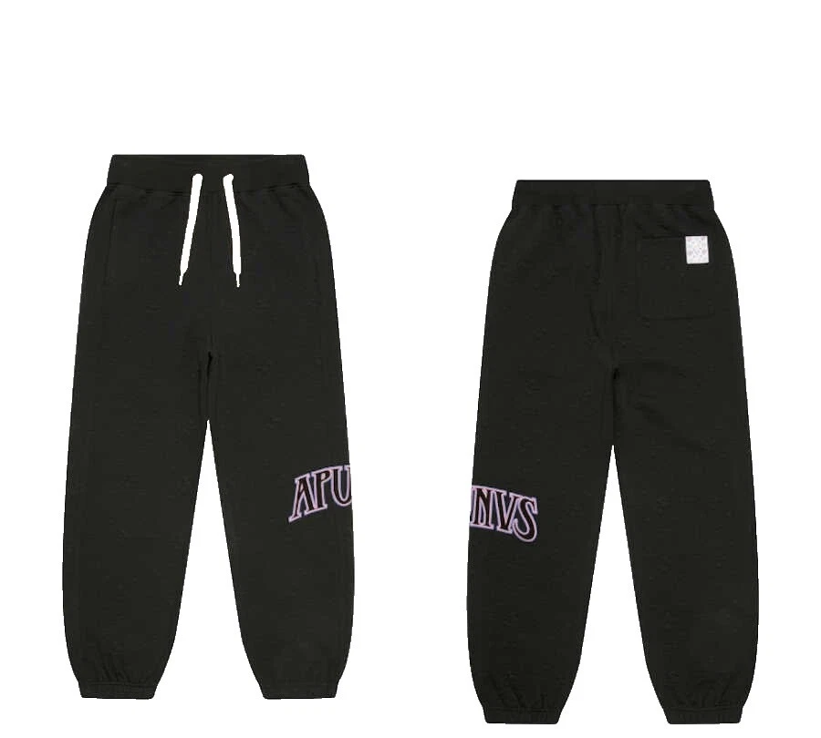 Algodón A Bathing Ape Activewear para Mujeres