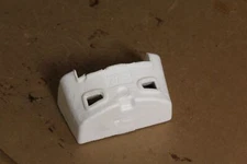 Frigidaire Refrigerator Diffuser/Insulation w/Gasket Part # 5304498350 242240602