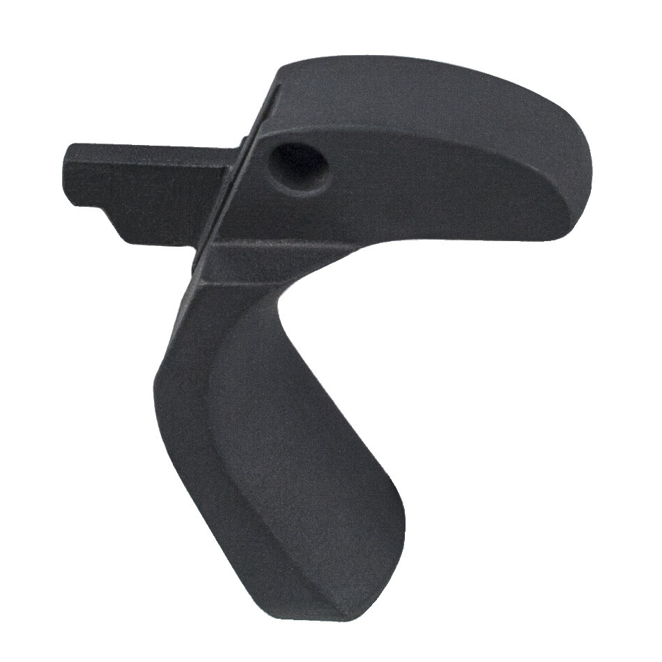 1911 Mil Spec - Grip Safety - Standard GI, Black | eBay