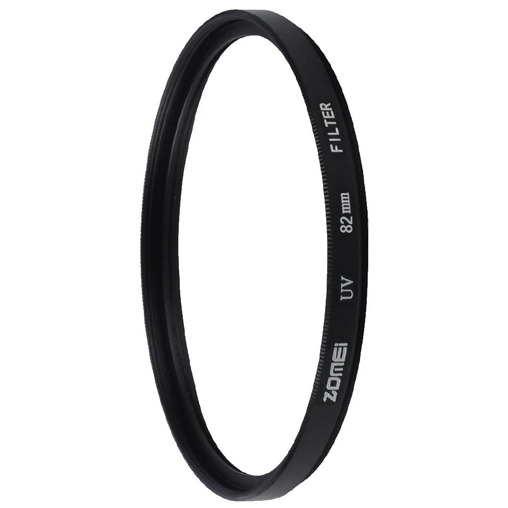 Zomei UV Camera Lens Filters