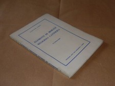 Gaetano Corti, Elementi di Morale Religiosa Cattolica