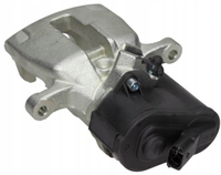 Maxgear 82-0128 Bremssattel FüR Audi Q3 Seat Alhambra VW CC Passat Sharan