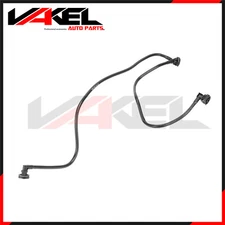 Coolant Radiator Overflow Hose 2465010325 For Mercedes-Benz CLA250 GLA250 14-20