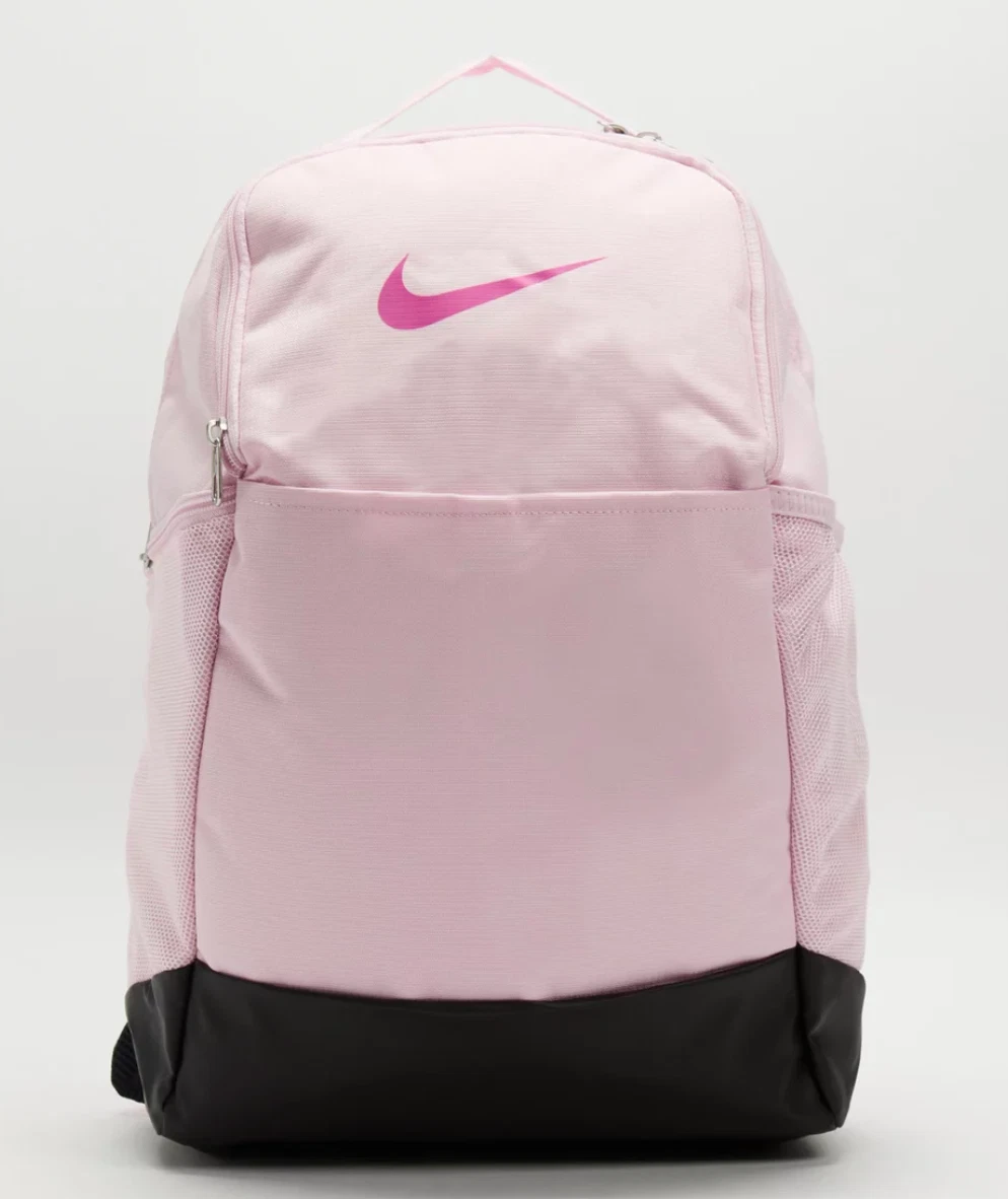 Nike Pink Bags & Handbags for Women for sale | eBay