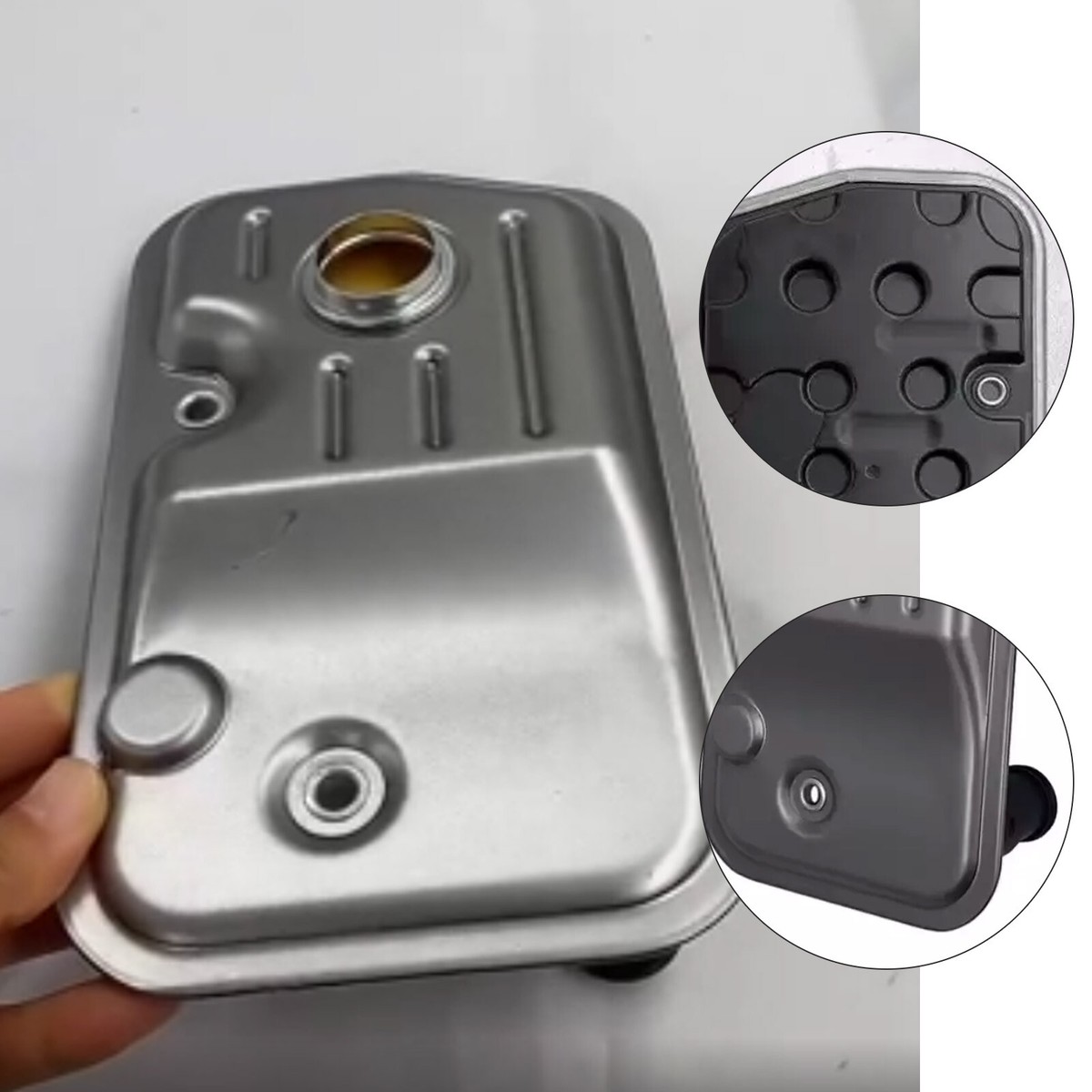 hanaஐ Kensington Work Fleece Jacket | HH Workwear US | HH Workwear