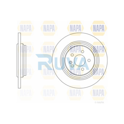 MÉCANISME LÈVE VITRE avant droit pour PEUGEOT 205 BERLINA XAD XAD 1993 160504 EUR 58,72