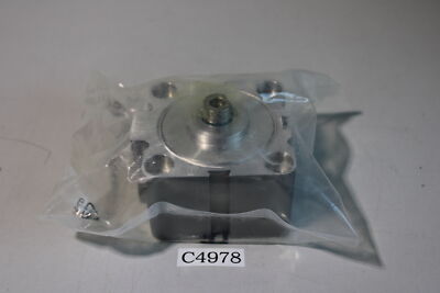 Aventics 0670 MNR 0822010671 KHZ Short Stroke Cylinder NEW (C4978-A22)