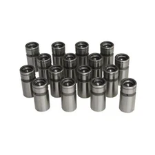 Howards Racing Components 91711 Hydraulic Flat Tappet For AMC Chrysler V8 Lifter