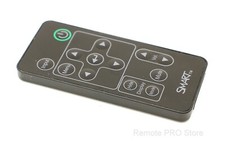 SMART Board 685ix Interactive Whiteboard System GENUINE Remote Control
