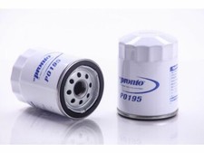 Oil Filter For 2002-2008 Dodge Ram 1500 3.7L V6 2003 2004 2005 2006 2007 F928SB