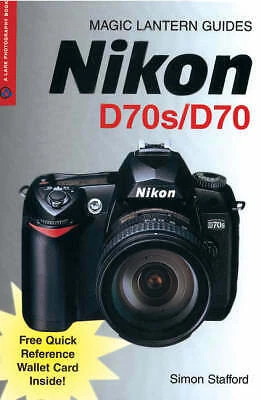 Nikon d70s price online