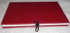 Perception Kickstarter Big Box Video Game Limited Edition with Journal one of 28 — photo 5