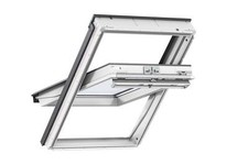 VELUX GGL 2070 MK04 WHITE PAINTED WINDOW - 780 X 980MM (REPLACES GGL 3050 MK04)
