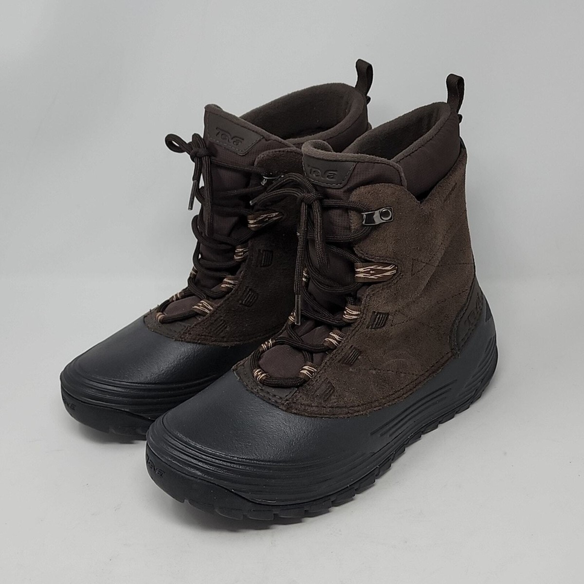 Teva Men display picture 2