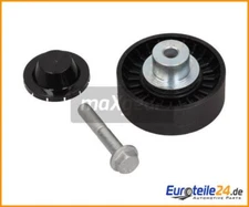 Idler/Guide Pulley, V-Belt MAXGEAR 54-0763
