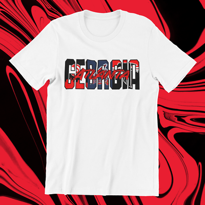 ジョージア　Tシャツ GEORGIA SATELLITES】ロックTシャツ メンズ バンドTシャツ メンズ