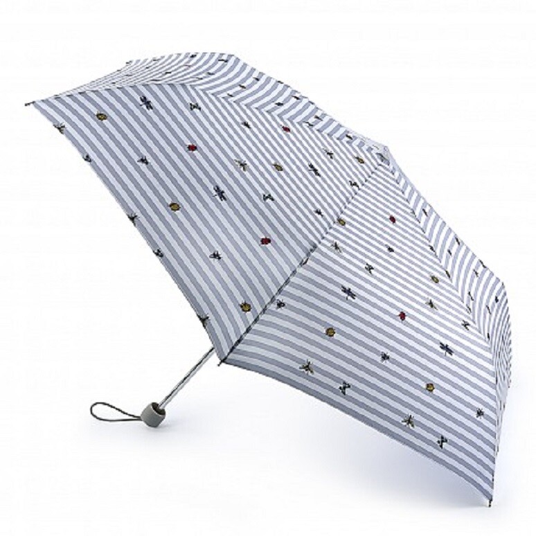 Fulton Superslim-2 Extra - Bug Life (Folding umbrellas) RRP £22