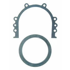 Engine Crankshaft Seal Kit Fel-Pro BS 40695