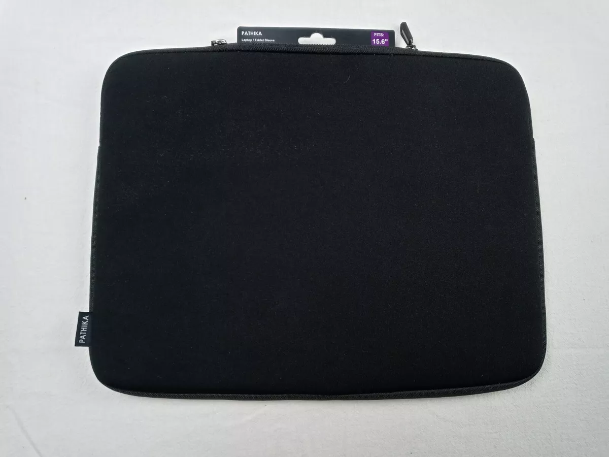 Pathika online laptop sleeve