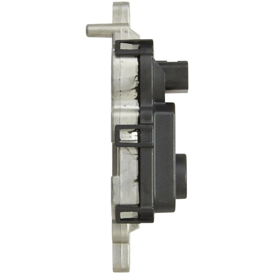 Spectra Premium Fuel Pump Driver Module FD1002 For Ford Lincoln Mazda Mercury - Imagem 3 de 4