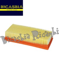 Filtre à air BMW 1600