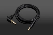 4.4mm BALANCED Audio Cable For beyerdynamic DT 240 Pro DT240Pro headphones
