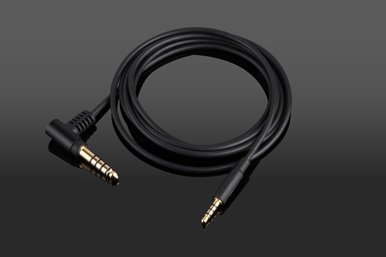 Beyerdynamic DT 240 Pro vintage audio equipment - eBay listing photo 3